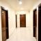 Hotel Sagar