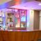 Hotel Sagar