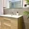 Apartamento Tinto