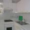 Precioso apartamento con piscina en Tamariu