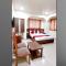 Hotel Sagar