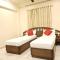 Hotel Sagar