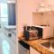 Miami Beach Apartments by MiaRentals