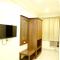 Hotel Sagar