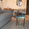 IADES suites