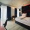 DORMERO Hotel Aschaffenburg