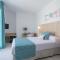 Hotel Vistamar - Adults Recommended - by Pierre & Vacances - Puerto Colom