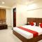 Hotel Sagar