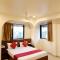 Hotel Sagar