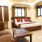 Hotel Sagar