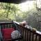 Thulamela Couples Retreat