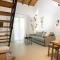 IADES suites