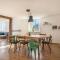 Ferienwohnung am Hopfengarten