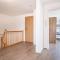 Ferienwohnung am Hopfengarten