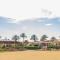 Blend Elphistone Resort Marsa Alam - أبو دباب
