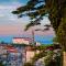 Piranum Guesthouse