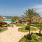 Blend Elphistone Resort Marsa Alam - أبو دباب