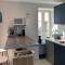 Charmant appartement 4 pers au centre des remparts