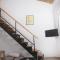 IADES suites