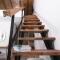 IADES suites