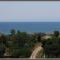 Lebedos Apart Hotel 1