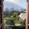 Charmant appartement 4 pers au centre des remparts