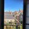 Charmant appartement 4 pers au centre des remparts