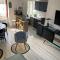 Charmant appartement 4 pers au centre des remparts