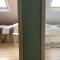 Charmant appartement 4 pers au centre des remparts
