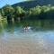 Rooms Hercegovka
