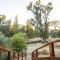 Yosemite Sandy River Retreat - أواخورست Yosemite Sandy River Retreat - أواخورست