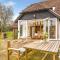 Bellflower Cottage, Ashdown Forest - Horsted Keynes