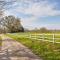 Bellflower Cottage, Ashdown Forest - Horsted Keynes