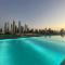 The Smart Concierge - Sunrise Bay