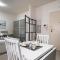 Little house Bo, a pochi minuti dal Bellaria