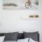Little house Bo, a pochi minuti dal Bellaria