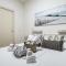 Little house Bo, a pochi minuti dal Bellaria