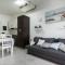 Little house Bo, a pochi minuti dal Bellaria
