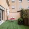 Little house Bo, a pochi minuti dal Bellaria - San Lazzaro di Savena