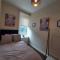 Lovely 2 bedroom apartment in the centre of Hawick