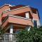 Villa Anka