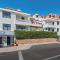 Apartamentos NataLis