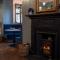 The Fleece Hotel Richmond