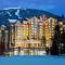 The Westin Resort & Spa, Whistler