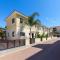 Villa Valentina