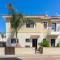 Villa Valentina