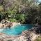 Thulamela Couples Retreat