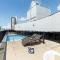 Flat Equipado-Jaqueira Otima Localização-SH032 - 累西腓