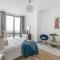 The Smart Concierge - Amna Tower
