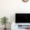 The Smart Concierge - Amna Tower